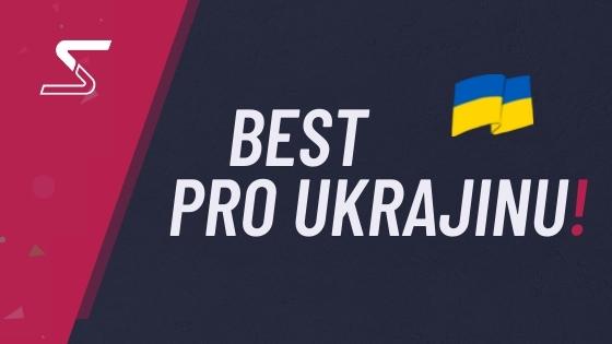 Best Sportcentrum Olomouc - článek