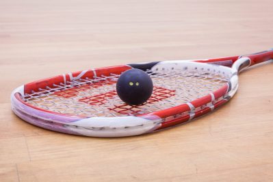 BEST - sportcentrum - olomouc - squash
